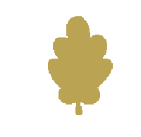 Clarico-3 Columns Style 7