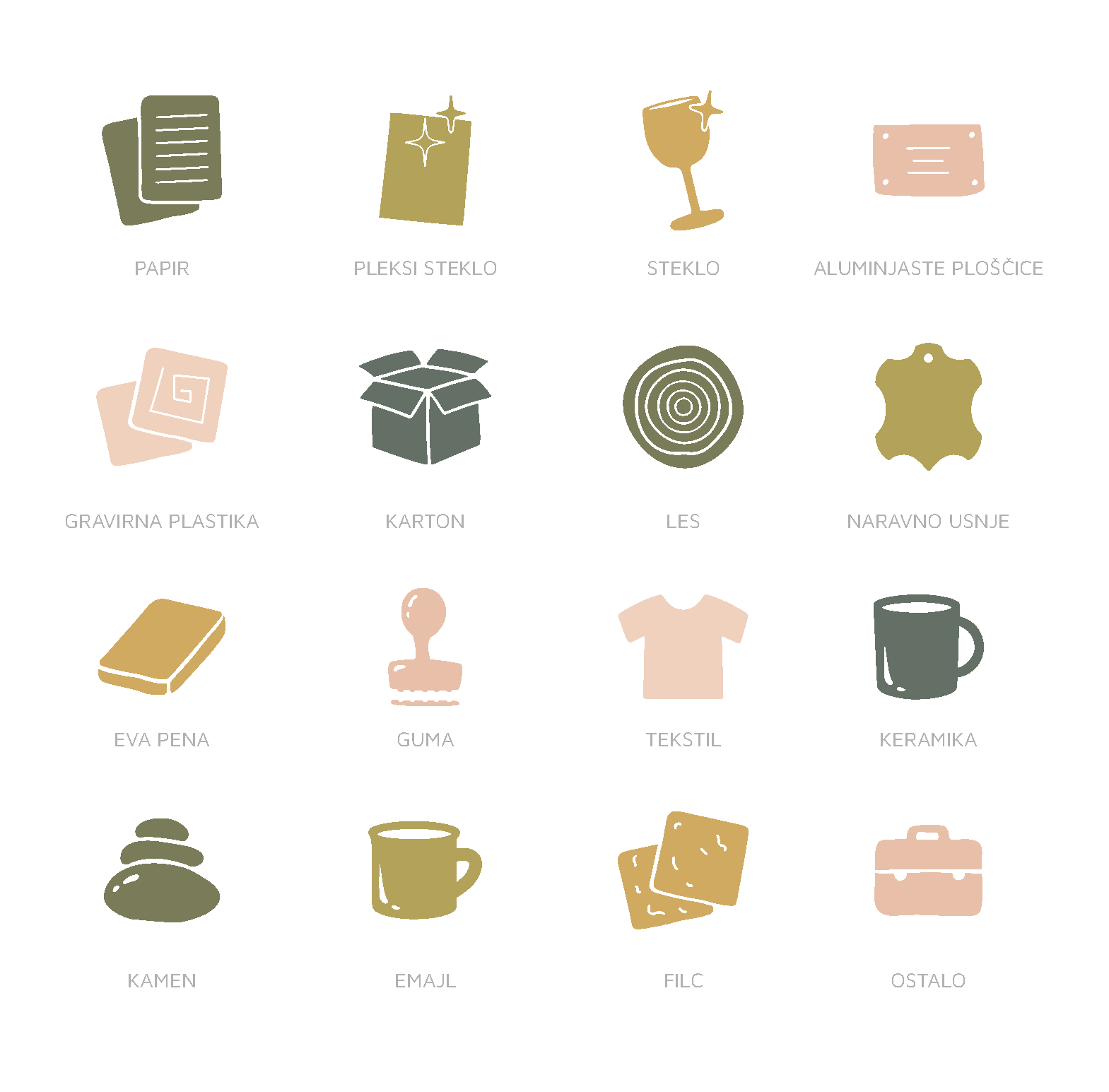 Clarico-Text-Image