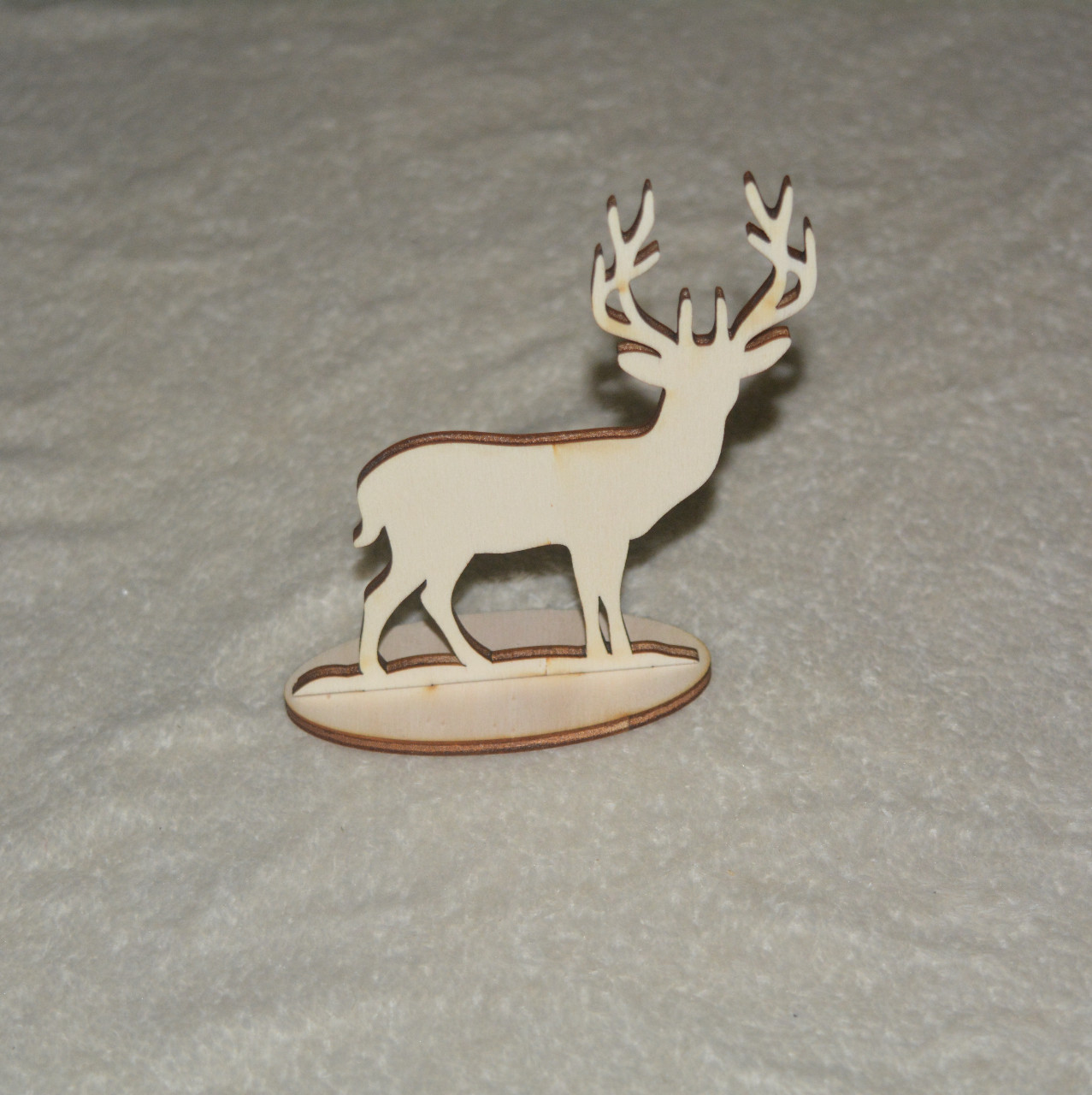 Božično-novoletna dekoracija