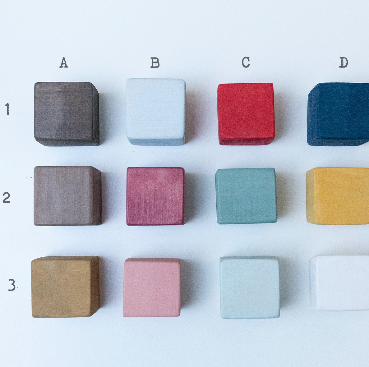 Oblak polička Sonce