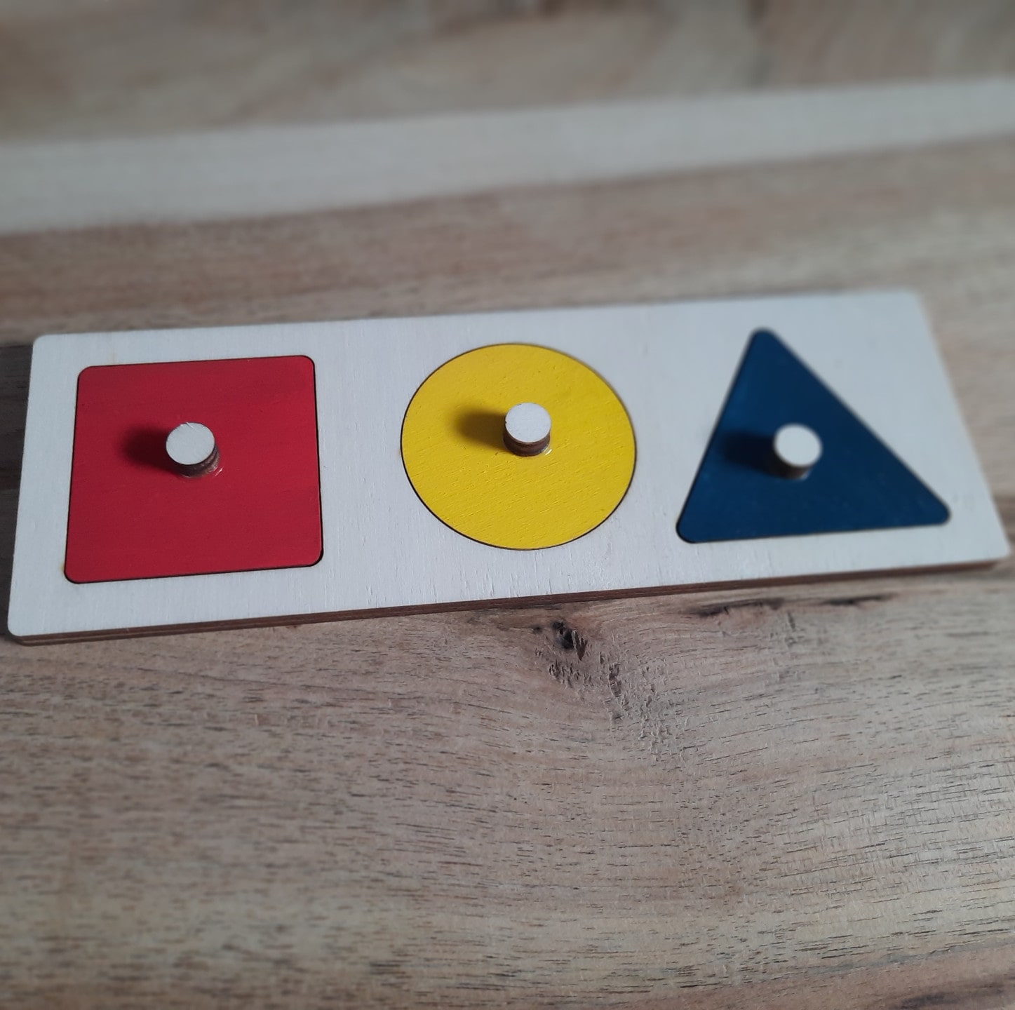 Vstavljanka liki 1 2 3