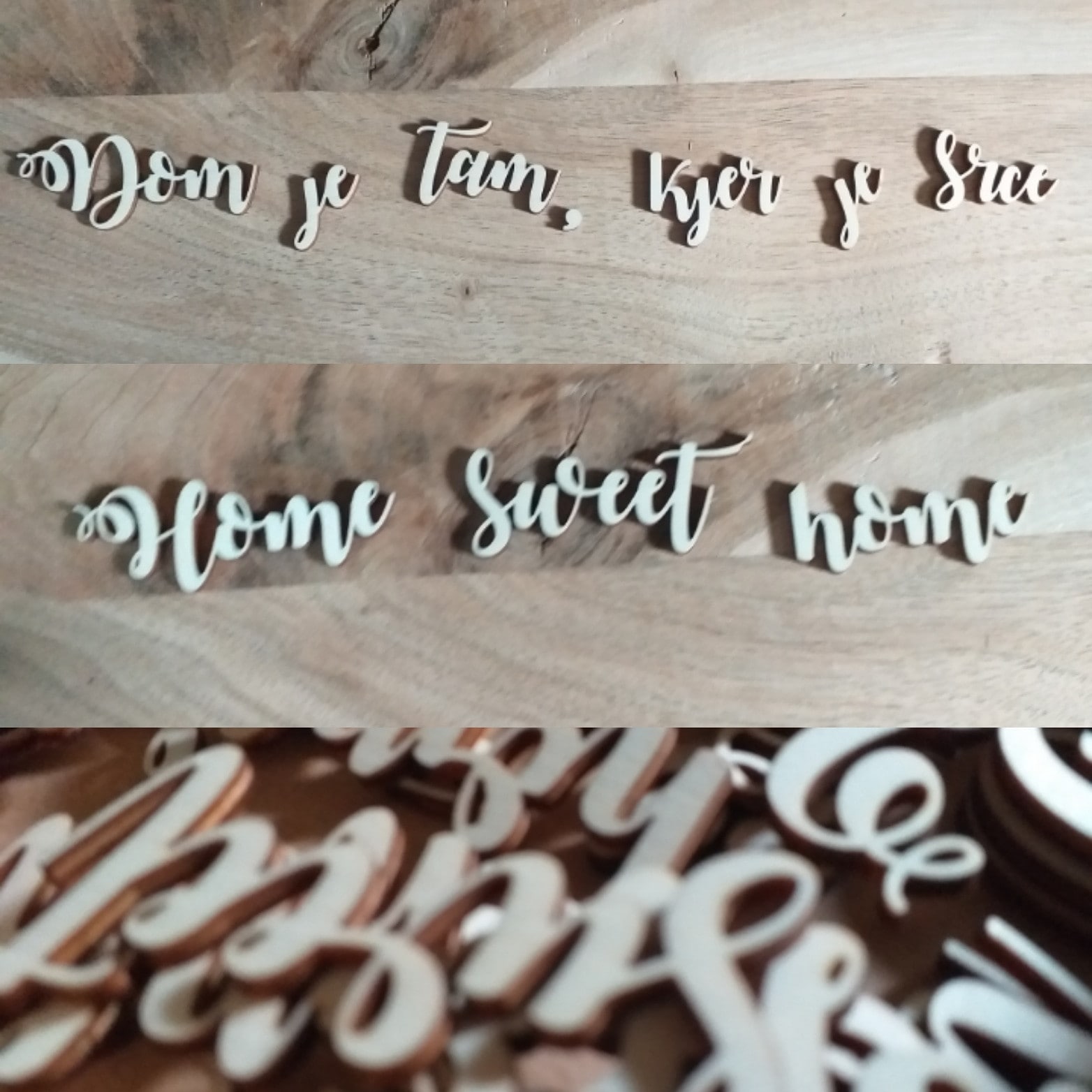 Napisi za voščilnice