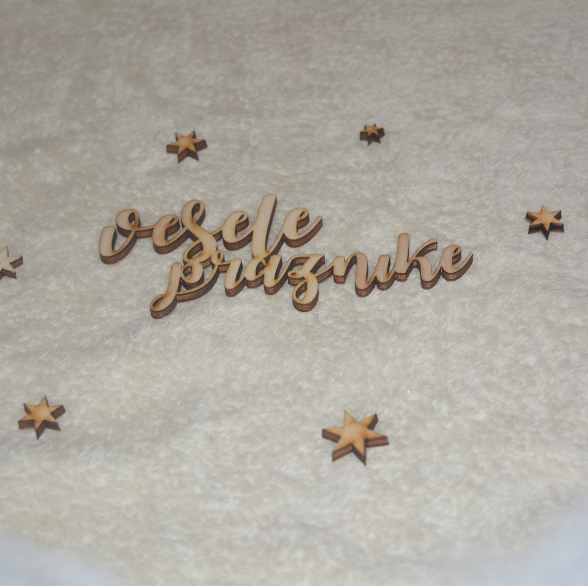 Napisi za voščilnice