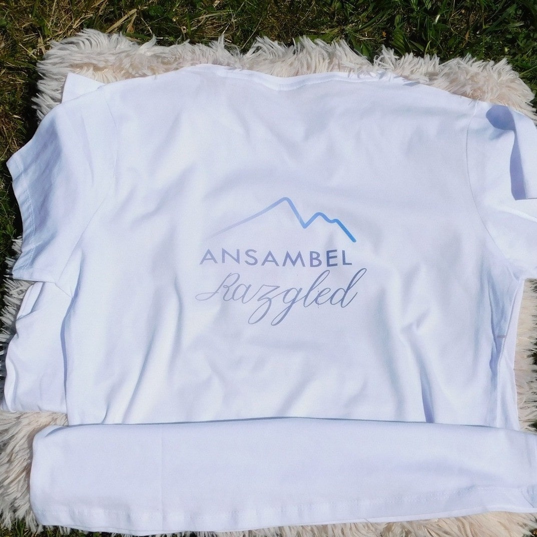 Sublimacijski tisk na tekstil