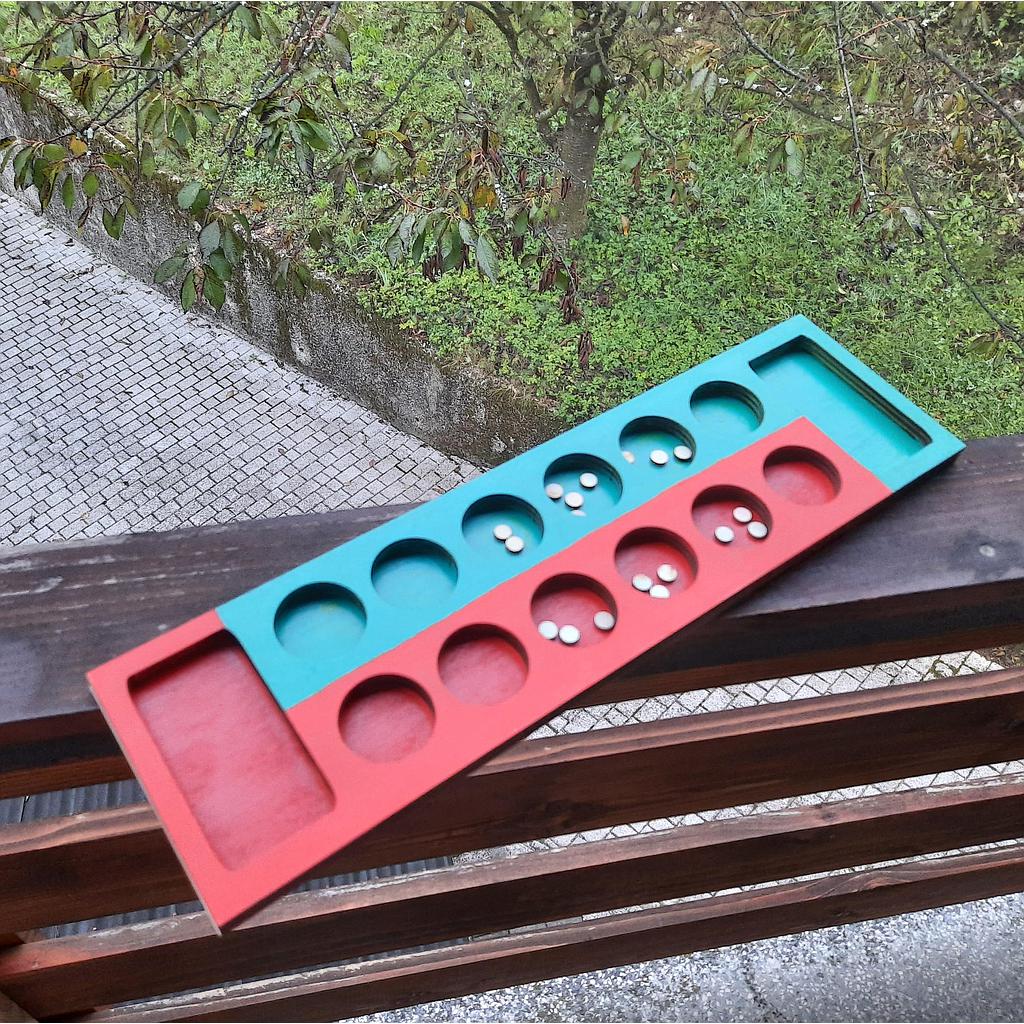 Mancala