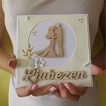 Napisi za voščilnice