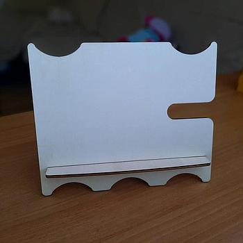 Podstavek za tablico