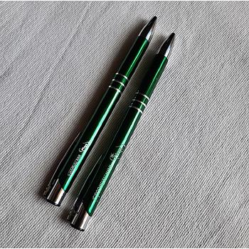 Kemični svinčnik z graviranjem