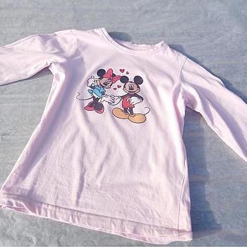 Sublimacijski tisk na tekstil