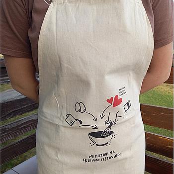 Predpasnik za odrasle