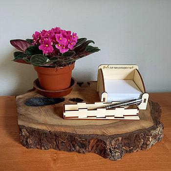 Komplet za konec šolskega leta